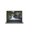Dell Vostro 5490 i5-10210U 140  FHD 8GB DDR4 SSD512GB FgrPr Backlit Kb W10Pro 3BWOS_OfficeH/B - nr 7