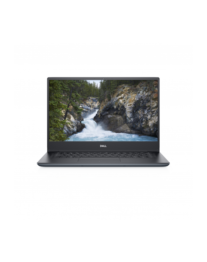 Dell Vostro 5490 i5-10210U 140  FHD 8GB DDR4 SSD512GB FgrPr Backlit Kb W10Pro 3BWOS_OfficeH/B główny