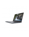 Dell Vostro 5490 i5-10210U 140  FHD 8GB DDR4 SSD512GB FgrPr Backlit Kb W10Pro 3BWOS_OfficeH/B - nr 8