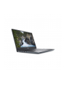 Dell Vostro 5490 i5-10210U 140  FHD 8GB DDR4 SSD512GB FgrPr Backlit Kb W10Pro 3BWOS_OfficeH/B - nr 9