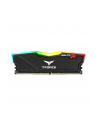 teamgroup Team Group DDR4 2x8GB 3600MHz T-Force Delta RGB - nr 2