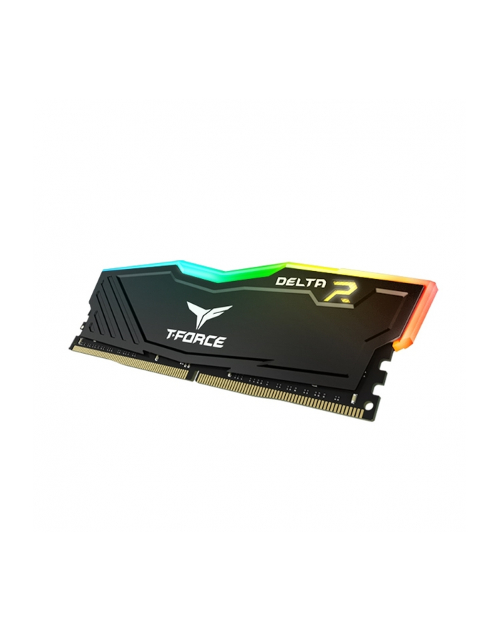 teamgroup Team Group DDR4 2x8GB 3600MHz T-Force Delta RGB główny