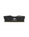 teamgroup Team Group DDR4 2x8GB 3600MHz T-Force Delta RGB - nr 4