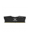 teamgroup Team Group DDR4 8GB 3200MHz T-Force Delta RGB - nr 4