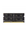 teamgroup Team Group DDR3 8GB 1600MHz SODIMM 135V - nr 1