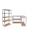 top e shop REGAŁ MAGAZYNOWY G9040 - nr 15