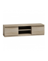 top e shop STOLIK RTV 140 SONOMA MAT - nr 3