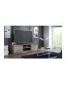 top e shop STOLIK RTV 140 SONOMA MAT - nr 4