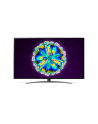 TV 65  LG 65NANO863NA (4K NanoCell TM200 HDR Smart) - nr 1