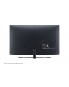 TV 65  LG 65NANO863NA (4K NanoCell TM200 HDR Smart) - nr 7