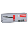 Activejet toner do Xerox 106R04347 new ATX-B210NX - nr 2