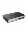 D-Link DGS-1008MP  8-Port Desktop Gigabit PoE+ Swit - nr 14