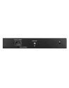 D-Link DGS-1008MP  8-Port Desktop Gigabit PoE+ Swit - nr 2