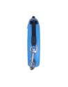 flexi Smycz NEW CLASSIC L taśma niebieski -8m -do 50kg - nr 3