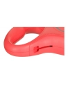 flexi Smycz NEW CLASSIC L taśma czerwony -5m -do 50kg - nr 6