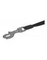 flexi Smycz NEW CLASSIC L taśma czerwony -5m -do 50kg - nr 8