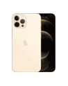 Apple iPhone 12 Pro Max 128GB gold D-E - nr 28