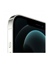 Apple iPhone 12 Pro Max 256GB silver D-E - nr 15
