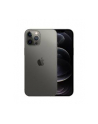 Apple iPhone 12 Pro Max 512GB graphite D-E - nr 25
