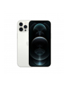 Apple iPhone 12 Pro Max 512GB silver D-E - nr 13