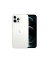 Apple iPhone 12 Pro Max 512GB silver D-E - nr 24