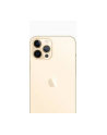 Apple iPhone 12 Pro Max 512GB gold D-E - nr 30