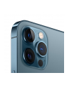 Apple iPhone 12 Pro Max 512GB pacific blue D-E - nr 10
