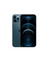 Apple iPhone 12 Pro Max 512GB pacific blue D-E - nr 12