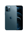 Apple iPhone 12 Pro Max 512GB pacific blue D-E - nr 27