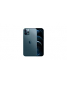 Apple iPhone 12 Pro Max 512GB pacific blue D-E - nr 29