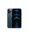 Apple iPhone 12 Pro Max 512GB pacific blue D-E - nr 4