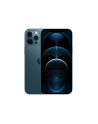 Apple iPhone 12 Pro Max 512GB pacific blue D-E - nr 8