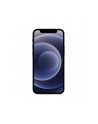 Apple iPhone 12 mini 64GB Kolor: CZARNY D-E - nr 7