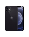 Apple iPhone 12 mini 64GB Kolor: CZARNY D-E - nr 21