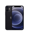 Apple iPhone 12 mini 64GB Kolor: CZARNY D-E - nr 22