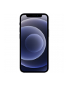 Apple iPhone 12 mini 64GB Kolor: CZARNY D-E - nr 23