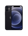Apple iPhone 12 mini 64GB Kolor: CZARNY D-E - nr 24