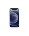 Apple iPhone 12 mini 64GB Kolor: CZARNY D-E - nr 28