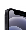 Apple iPhone 12 mini 64GB Kolor: CZARNY D-E - nr 1
