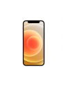 Apple iPhone 12 mini 64GB Kolor: BIAŁY D-E - nr 20