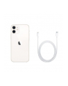 Apple iPhone 12 mini 64GB Kolor: BIAŁY D-E - nr 34