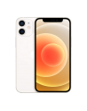 Apple iPhone 12 mini 64GB Kolor: BIAŁY D-E - nr 35