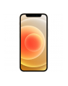 Apple iPhone 12 mini 64GB Kolor: BIAŁY D-E - nr 36