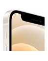 Apple iPhone 12 mini 64GB Kolor: BIAŁY D-E - nr 38