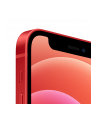 Apple iPhone 12 mini 64GB Red D-E - nr 10