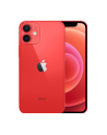 Apple iPhone 12 mini 64GB Red D-E - nr 27