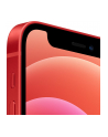 Apple iPhone 12 mini 64GB Red D-E - nr 30