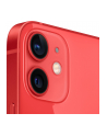 Apple iPhone 12 mini 64GB Red D-E - nr 31