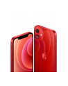Apple iPhone 12 mini 64GB Red D-E - nr 33