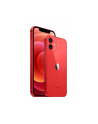 Apple iPhone 12 mini 64GB Red D-E - nr 36